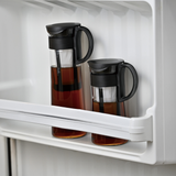  Bình pha cà phê cold brew Hario Mizudashi 1L 