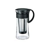  Bình pha cà phê cold brew Hario Mizudashi 600ml 