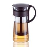  Bình pha cà phê cold brew Hario Mizudashi 600ml 
