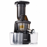  Máy Ép Chậm Omega MMV602SF 