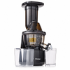  Máy Ép Chậm Omega MMV602SF 