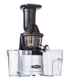  Máy Ép Chậm Omega MMV602SF 