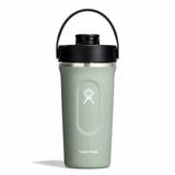  Bình nước giữ nhiệt Hydro Flask Insulated Shaker 24 Oz (710ml) MXB24 