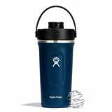  Bình nước giữ nhiệt Hydro Flask Insulated Shaker 24 Oz (710ml) MXB24 