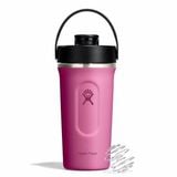  Bình nước giữ nhiệt Hydro Flask Insulated Shaker 24 Oz (710ml) MXB24 