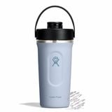  Bình nước giữ nhiệt Hydro Flask Insulated Shaker 24 Oz (710ml) MXB24 