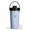  Bình nước giữ nhiệt Hydro Flask Insulated Shaker 24 Oz (710ml) MXB24 