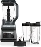  Máy xay sinh tố Ninja Professional Plus BN751 