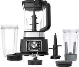  Máy xay sinh tố Ninja Foodi SS351 1200W 