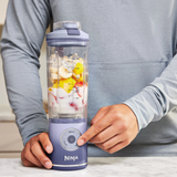  Máy xay cầm tay Ninja Blast Max Portable Blender 