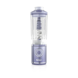  Máy xay cầm tay Ninja Blast Max Portable Blender 