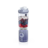  Máy xay cầm tay Ninja Blast Max Portable Blender 