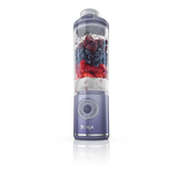  Máy xay cầm tay Ninja Blast Max Portable Blender 