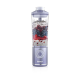  Máy xay cầm tay Ninja Blast Max Portable Blender 