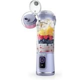  Máy xay cầm tay Ninja Blast Portable Blender 