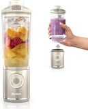  Máy xay cầm tay Ninja Blast Max Portable Blender 