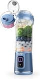  Máy xay cầm tay Ninja Blast Portable Blender 