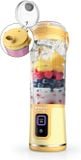  Máy xay cầm tay Ninja Blast Portable Blender 