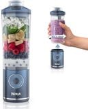  Máy xay cầm tay Ninja Blast Max Portable Blender 