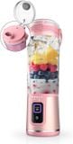  Máy xay cầm tay Ninja Blast Portable Blender 