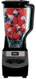  Máy xay sinh tố Ninja Professional Blender NJ601AMZ 1000W 