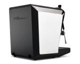  Máy pha cà phê Nuova Simonelli Oscar II 