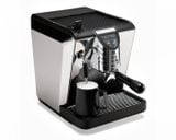  Máy pha cà phê Nuova Simonelli Oscar II 