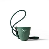  Ly OutIn Rebrew Espresso Cup 