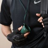  Ly OutIn Rebrew Espresso Cup 