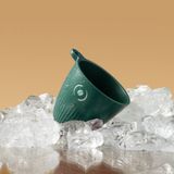  Ly OutIn Rebrew Espresso Cup 