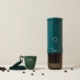  Ly OutIn Rebrew Espresso Cup 