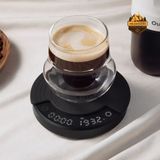  Cân điện tử Outin Claro Coffee Scale 