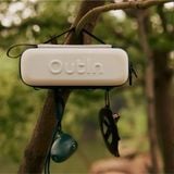  Túi đựng Outin EVA Protective Case 