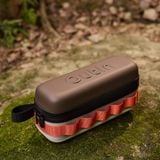  Túi đựng Outin EVA Protective Case 