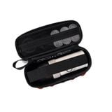  Túi đựng Outin EVA Protective Case 