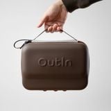  Túi đựng Outin EVA Protective Case Plus 