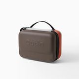  Túi đựng Outin EVA Protective Case Plus 
