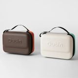  Túi đựng Outin EVA Protective Case Plus 