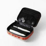  Túi đựng Outin EVA Protective Case Plus 