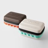  Túi đựng Outin EVA Protective Case Plus 