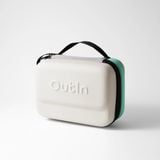  Túi đựng Outin EVA Protective Case Plus 