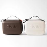  Túi đựng Outin EVA Protective Case Plus 