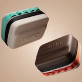  Túi đựng Outin EVA Protective Case Plus 