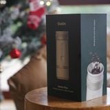  Máy xay điện cầm tay Outin Fino | Portable Electric Espresso Coffee Grinder 