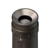  Máy xay điện cầm tay Outin Fino | Portable Electric Espresso Coffee Grinder 