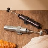  Dụng cụ đánh sữa OutIn Latto Go 