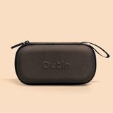  Dụng cụ đánh sữa OutIn Latto Go 