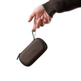  Dụng cụ đánh sữa OutIn Latto Go 