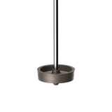  Dụng cụ đánh sữa OutIn Latto Go 