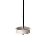  Dụng cụ đánh sữa OutIn Latto Go 